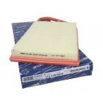 Фільтр повітряний VW Golf IV 1.4-1.6 16V 