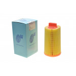 Фільтр повітряний MB Sprinter 216i/316i (W906) M271 