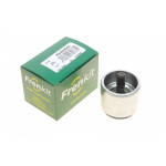 Поршень супорта (заднього) Ford Transit V363 13- (54x54.5mm) (Bosch) (L) (з механізмом) 