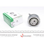 Ролик ГРМ VW Golf V/VI/Passat 2.0 TDI 03-12 (натяжний) (68.5х35) 