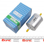 Фільтр паливний Ford Transit 2.3 16V 06- 