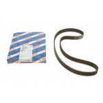 Ремінь ГРМ VW Caddy 1.6/2.0 04-15/VW T5 2.0 04-15/Audi A3/A4 1.6 94-12 (23x138z) 