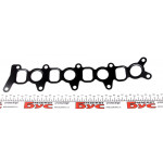 Прокладка колектора впускного Opel Astra H/J/Corsa D 1.7 CDTI 07- 