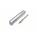 Свічка розжарювання MB C-class (W202)/E-class (W124) 2.0-3.0TD 93-01 (11.5V) 