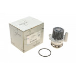 Помпа води VW Caddy III 2.0TDI 07-10/Golf IV 1.9TDI 98- 