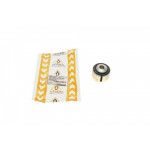 Сайлентблок важеля (заднього/зверху/ззовні/спереду) Audi A4/A5 15- 