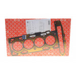 Прокладка ГБЦ Opel Vectra C 2.2 DGi 03-08 (0.52mm) 