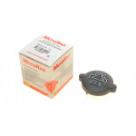 Кришка бачка розширювального Citroen Berlingo/Peugeot Partner 96- 