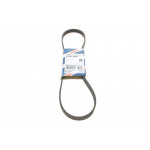 Ремінь генератора Audi A6/A7/A8 4.0TFSI quattro 12-18/Opel Astra F 1.4/1.6i/si 91-98 (5PK985) 