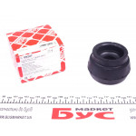 Подушка амортизатора (переднього) VW Golf IV -06 