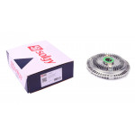 Муфта вентилятора MB Sprinter 2.9TDI (3 отв.) 