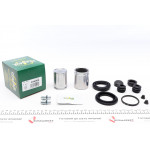 Ремкомплект супорта (переднього) Fiat Ducato 02- (d=44/48mm) (+2 поршня) (Brembo) 