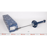 Амортизатор (задній) VW Passat 88-97 (ГАЗ) 