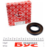 Сальник півосі MB C-class (W203)/ E-class (W211/W212) (45x85,3x8) 