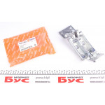 Петля дверей (задніх/нижня/L/270°) MB Sprinter (906)/VW Crafter 06- 