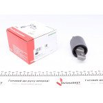 Сайлентблок важеля (переднього/знизу/спереду) Volvo S60/S80/V70/XC70 97-10 