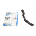 Патрубок вентиляції картера VW Passat 2.0 00-05 