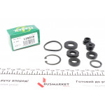 Ремкомплект циліндра гальмівного (головного) Fiat Ducato 94-06 (-ABS) (d=23,8mm) Bdx 