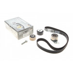 Комплект ГРМ Renault Kangoo 1.9dTi 99-03 (153x26) 