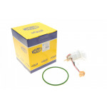 Насос паливний в бак BMW 7 (F01/F02/F03/F04) 08-15 N52/N54/N55/N63 