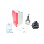 Шрус (зовнішній) Ford Mondeo 1.8/2.0 i 16V 93-96 (27/25z) 