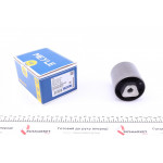 Сайлентблок важеля (переднього/знизу/ззаду) BMW 5 (F07)/ 7 (F01/F02/F03/F04) 08-17 