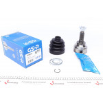 ШРКШ (зовнішній) Mazda 626 -97 (26x25x154) 