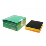 Фільтр повітряний VW Amarok 2.0 TSI/TDI 10- (OE VAG) 