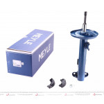 Амортизатор (передній) MB C-class (W203/S203) 00-07 