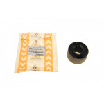 Сайлентблок важеля (переднього) BMW 3 (E36) 90-00 