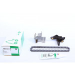 Комплект ланцюга ГРМ BMW 3 (E36/E46)/5 (E34/E39/E60)/7 (E38) 2.0-3.0i 90-, M50/M52/M54 