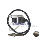 Датчик оксидів азоту (NOx) MB Sprinter 06-/Vito (W447) 14- (OM651/OM642) (5WK9 6682C) 