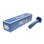 Амортизатор (передній) BMW X1 (E84) 09-15 (L) 