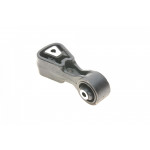 Подушка двигуна (верхня) (R) Fiat Scudo/Peugeot Expert 2.0HDI 