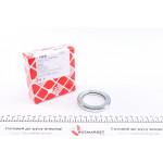 Підшипник амортизатора опорний Fiat Ducato 94- 