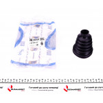 Пильник ШРКШ (внутрішній) Renault Kangoo 08- (26,5x67,5x95) 