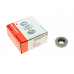 Підшипник амортизатора (переднього) опорний VW Passat 1.6-2.2i 73-99 