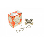 Хрестовина кардана MB 208-310/Vito (W639) (24x74.9) 