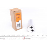 Осушувач кондиціонера Daewoo Lanos 97- 