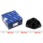 Подушка амортизатора (переднього) MB Vito (W639) 09- (всередині OE) 