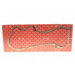 Прокладка кришки ГРМ Fiat Doblo/Opel Combo/Peugeot Bipper 1.3D/JTD/CDTi/HDi 