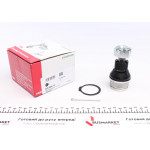 Опора кульова (передня/знизу) Jeep Cherokee II 2.1-5.0i 4X4 86-01 