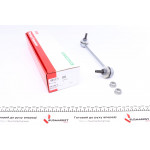 Тяга стабілізатора (переднього) (R) MB Vito(638) 2.2CDI, 03/99 - 07/03 