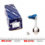 Важіль підвіски (задній/зверху) BMW 5 (E39)/7 (E38) 94- 