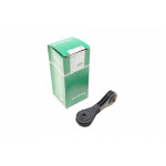 Тяга стабилизатора (переднего) Audi A3/Skoda Octavia/VW Golf IV 97-06 (L=105mm) 