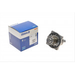 Термостат BMW 7 (E38/E65/E66/E67) 99-08 M67 D39/M67 D44 (88°C) 