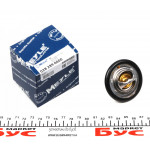 Термостат Citroen Jumper 2.0 94-02/Peugeot Partner 1.1-1.4 96-15/Renault Kangoo 1.9 TDI 00- 