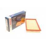 Фільтр повітряний Opel Vectra A/B 1.6-2.0 88-03 