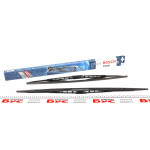 Щітки склоочисника (650/550мм) Ford Transit 2.0-3.2 TDCi 00- 