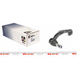 Наконечник тяги рульової (R) VW T5/Multivan V 03-15 